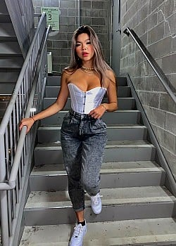 Quyen Bui